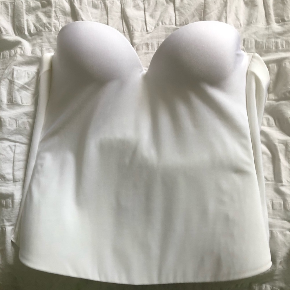 Women’s shaper 36 B